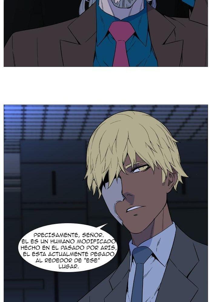 Capitulo 519 page 33