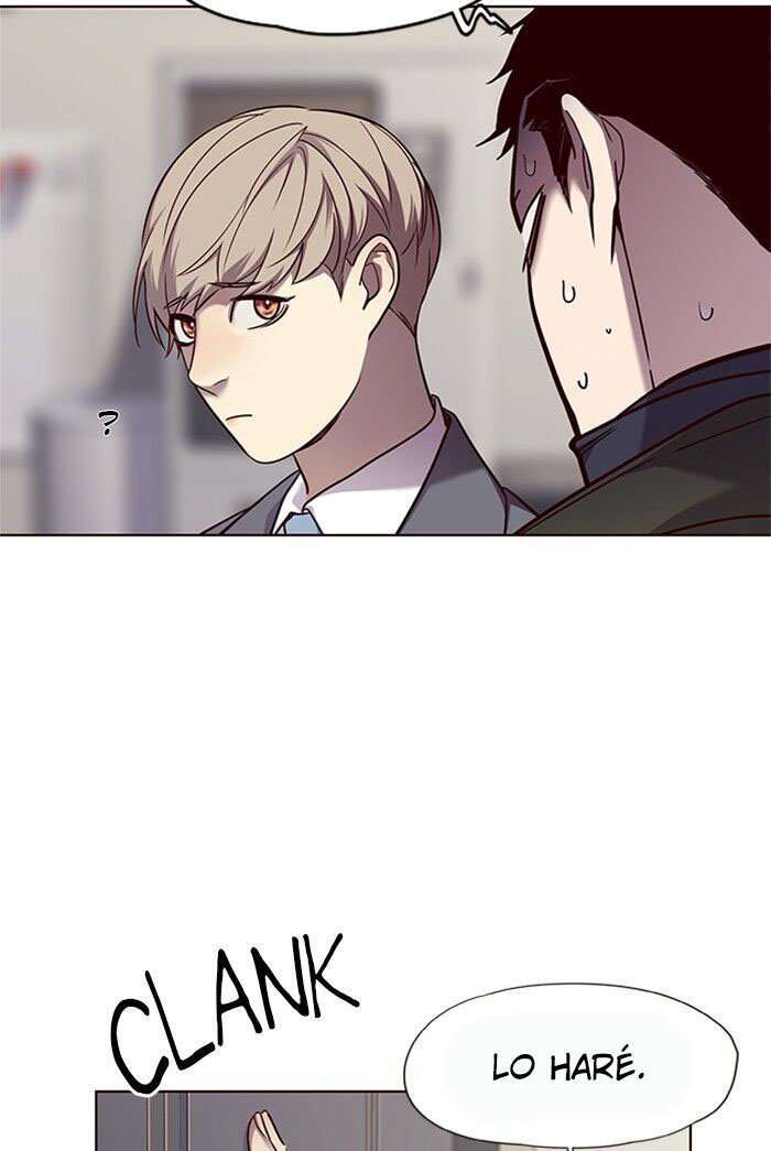 Capitulo 52 page 14