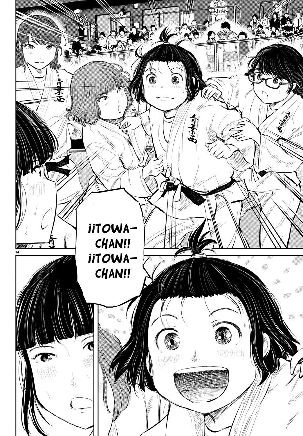 Capitulo 55 page 11