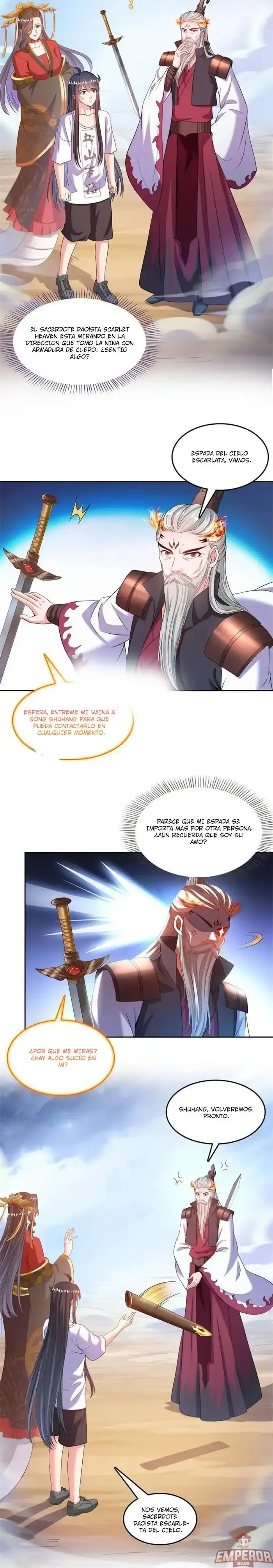 Capitulo 556 page 14