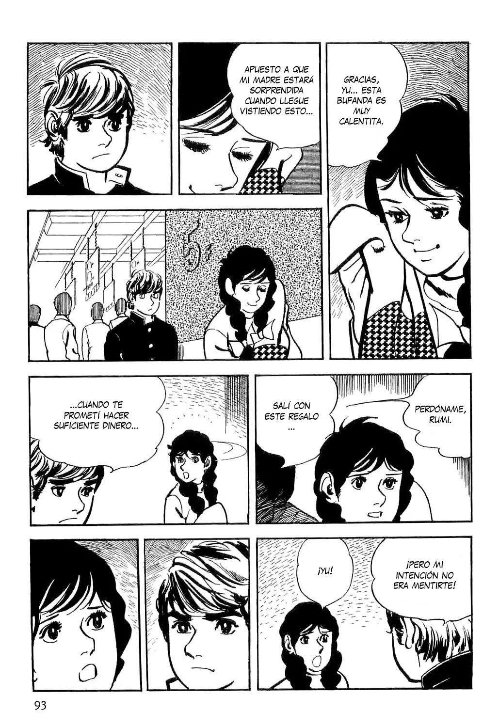 Capitulo 1 page 96