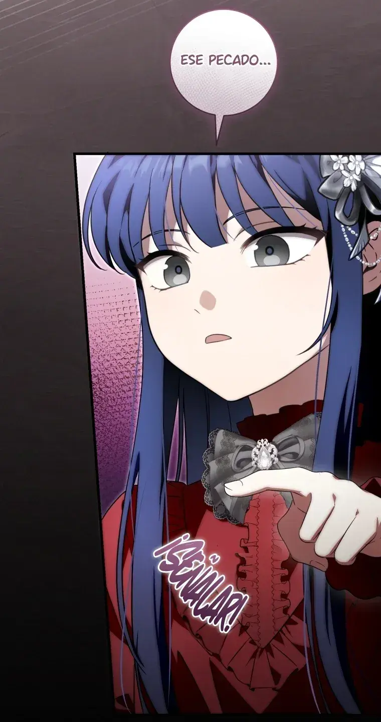 Capitulo 17 page 62