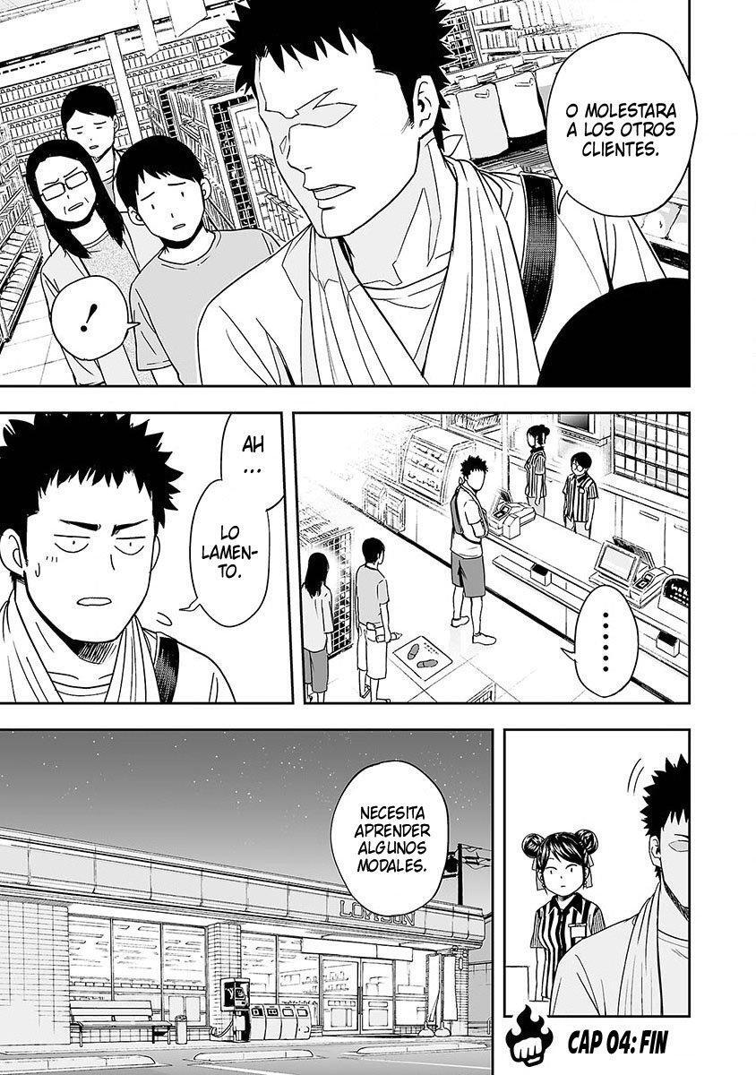 Capitulo 4 page 20