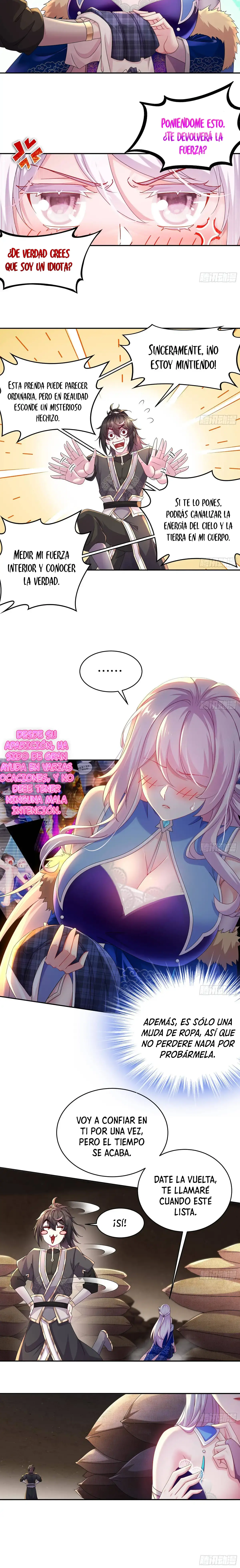 Capitulo 19 page 5