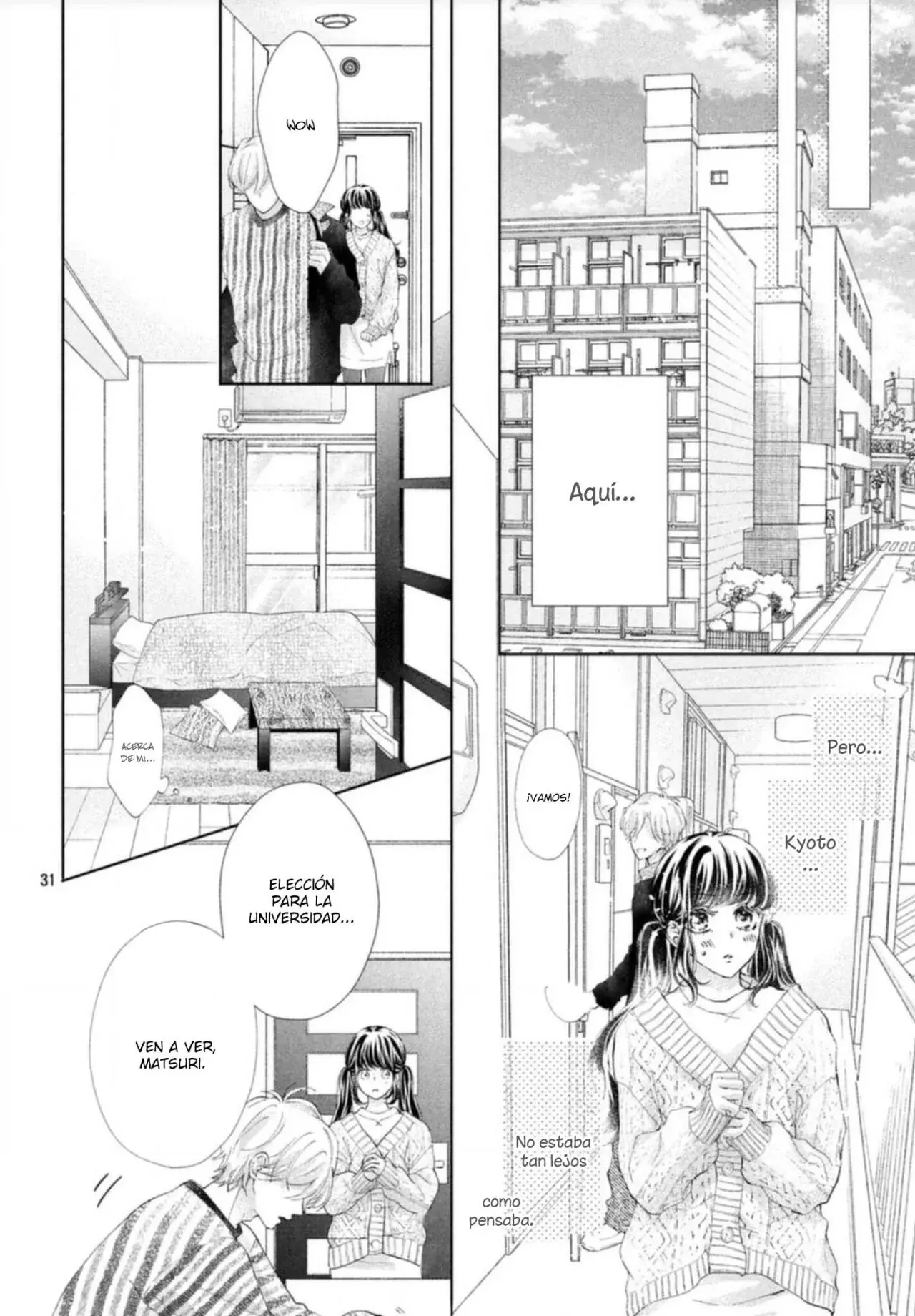 Capitulo 28 page 53