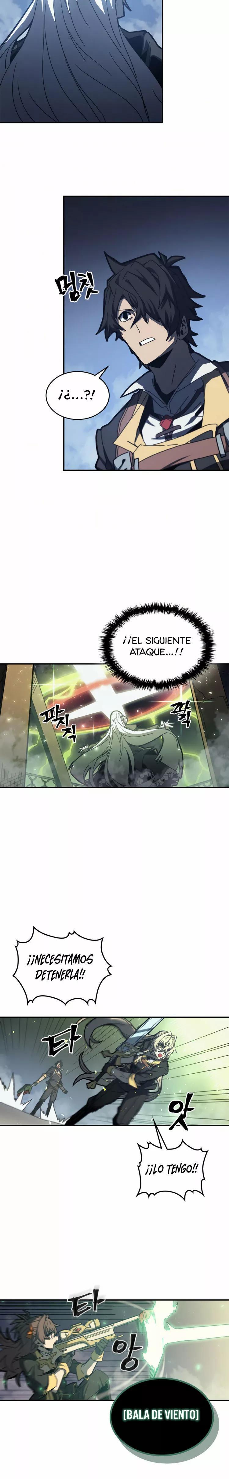 Capitulo 166 page 8