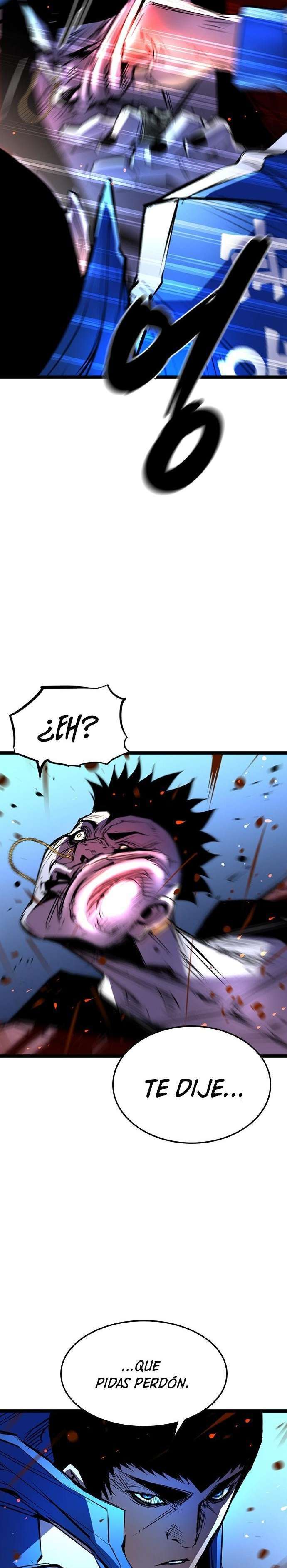 Capitulo 94 page 7