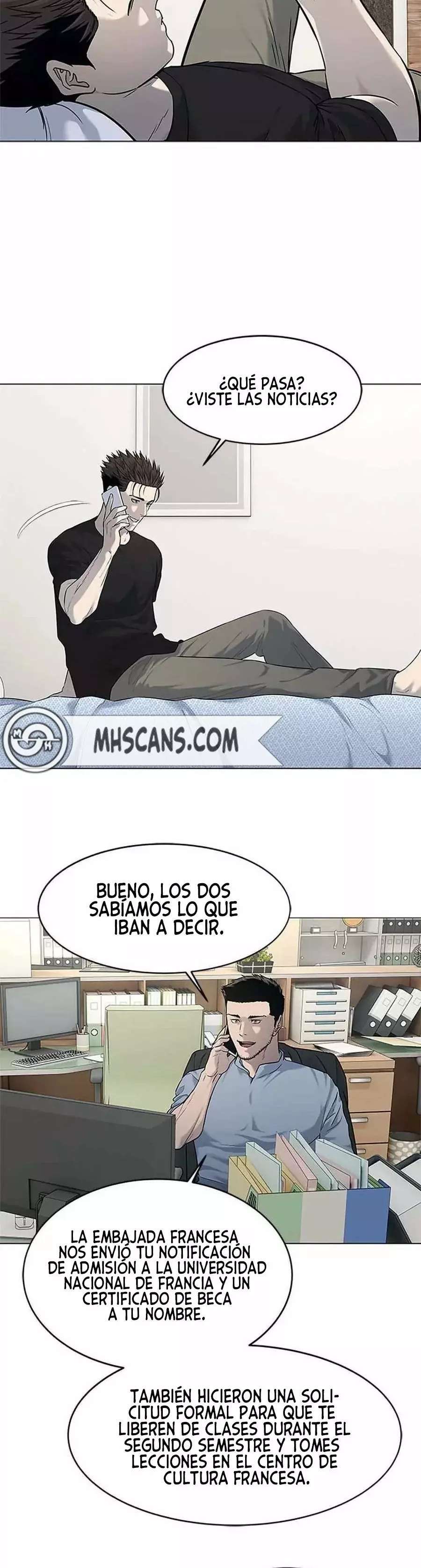Capitulo 184 page 16