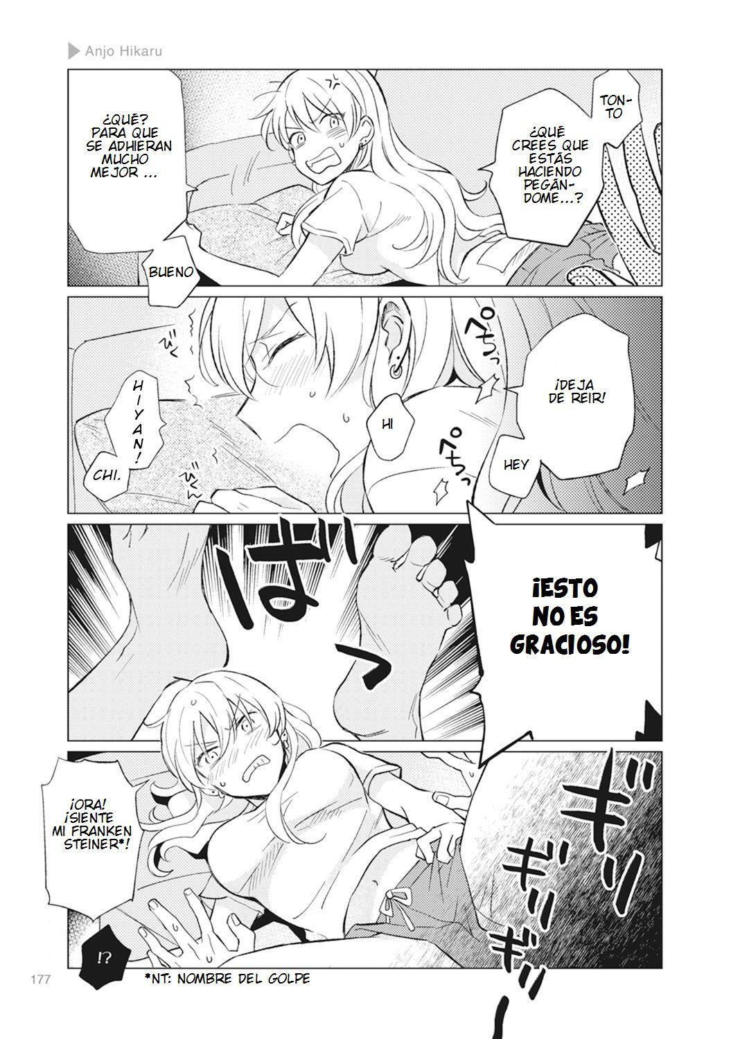 Capitulo 6 page 18