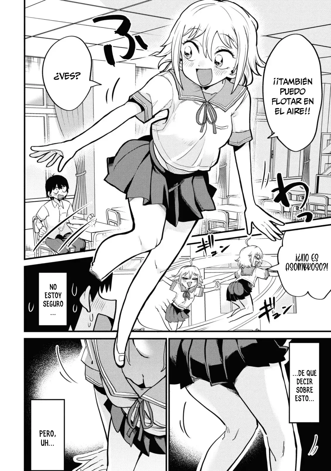Capitulo 3 page 5