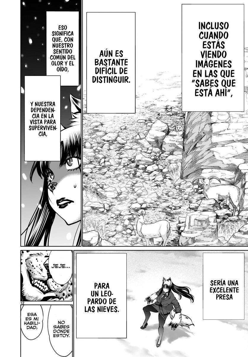 Capitulo 82 page 13