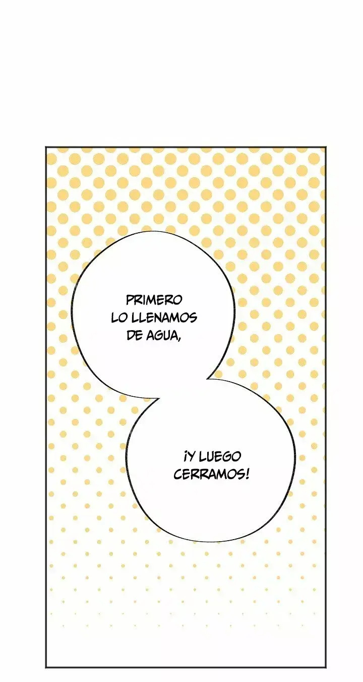 Capitulo 41 page 53
