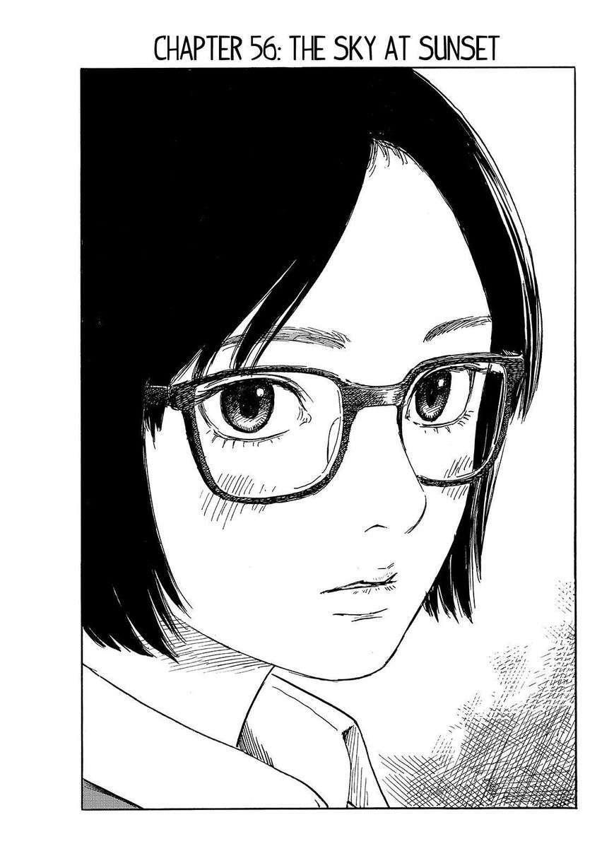Capitulo 56 page 1