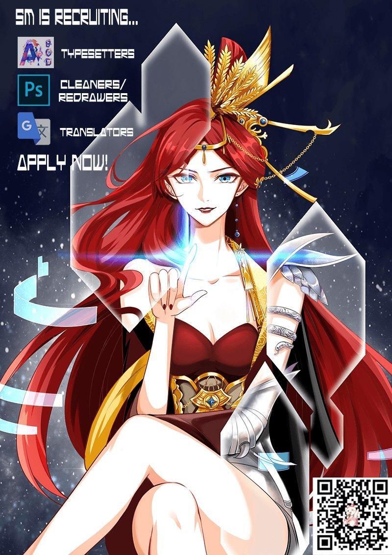 Capitulo 3 page 29