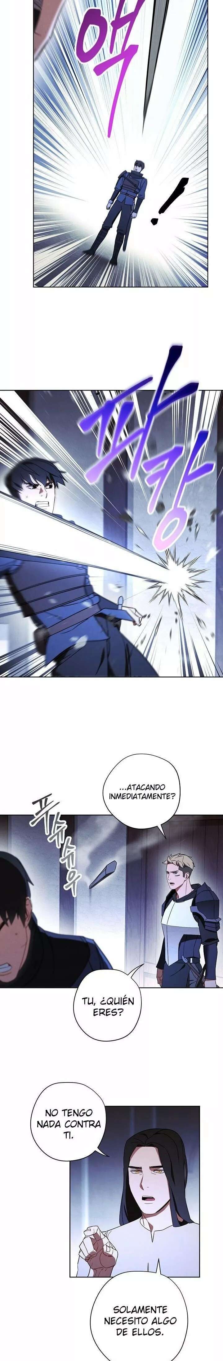 Capitulo 29 page 4