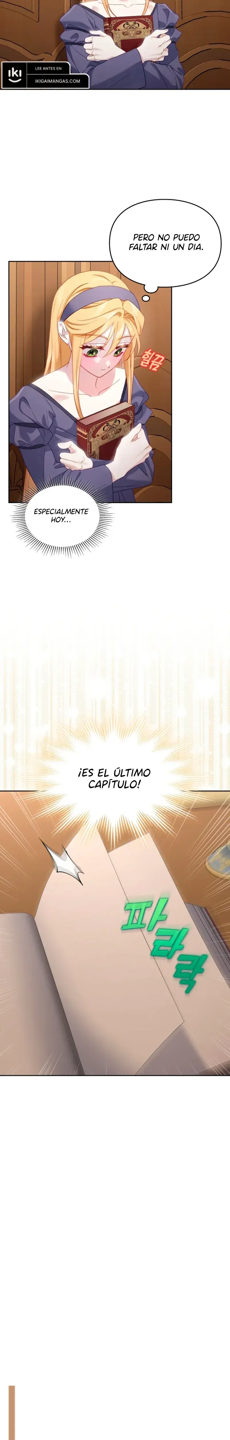 Capitulo 51 page 7
