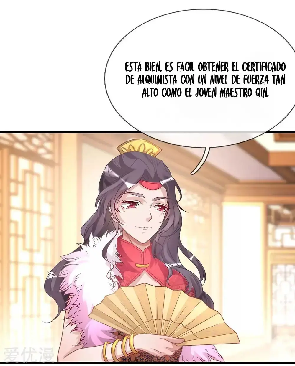 Capitulo 25 page 7