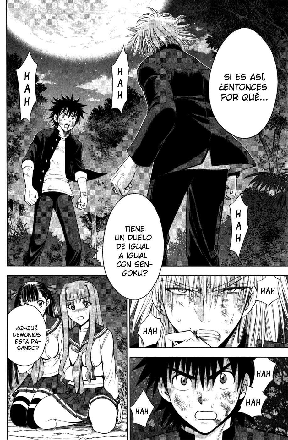 Capitulo 143 page 4