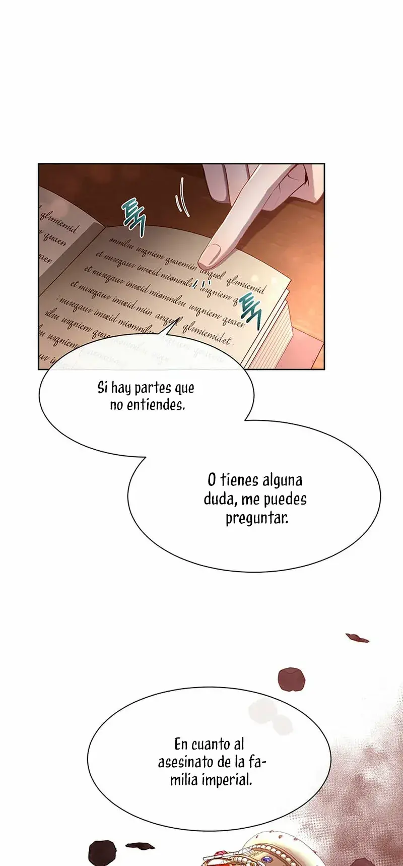Capitulo 77 page 36