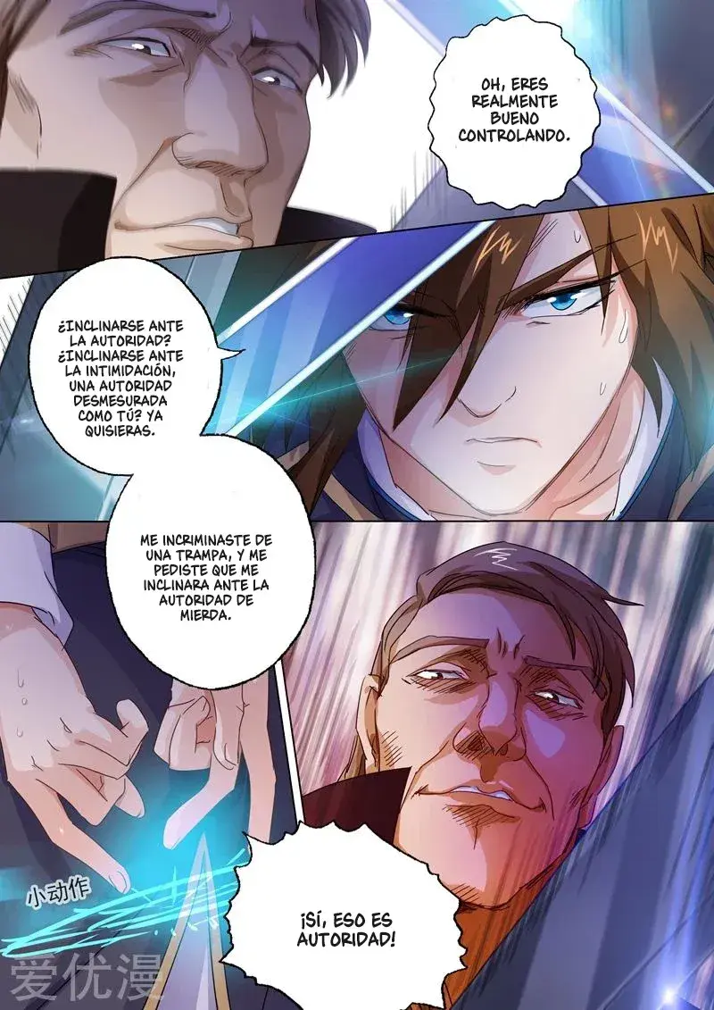 Capitulo 93 page 3