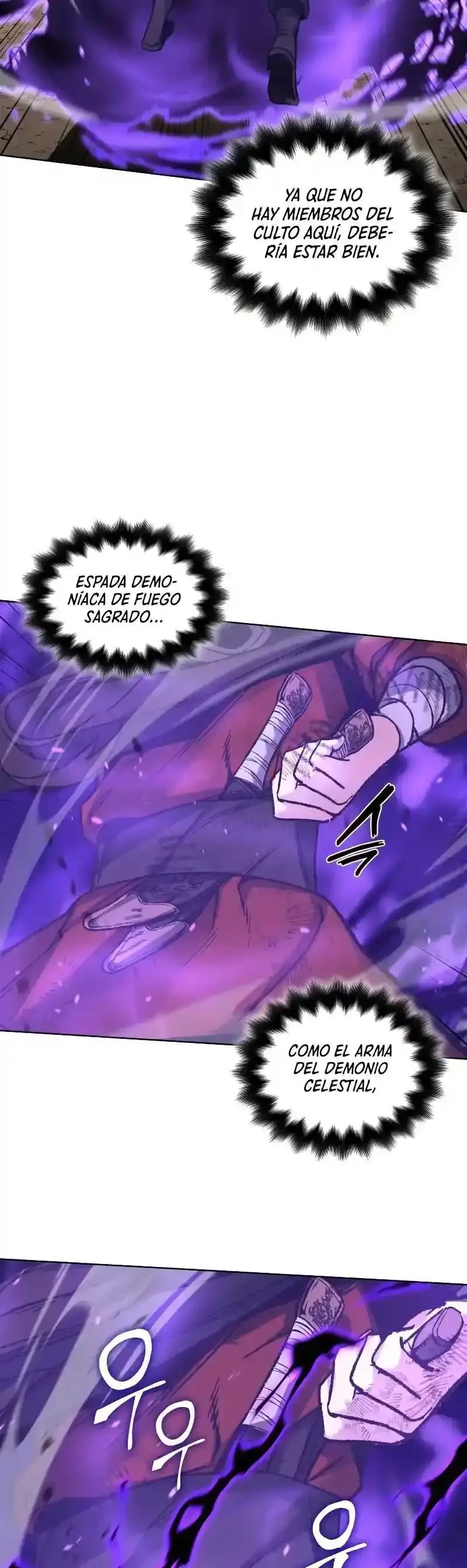 Capitulo 31 page 36