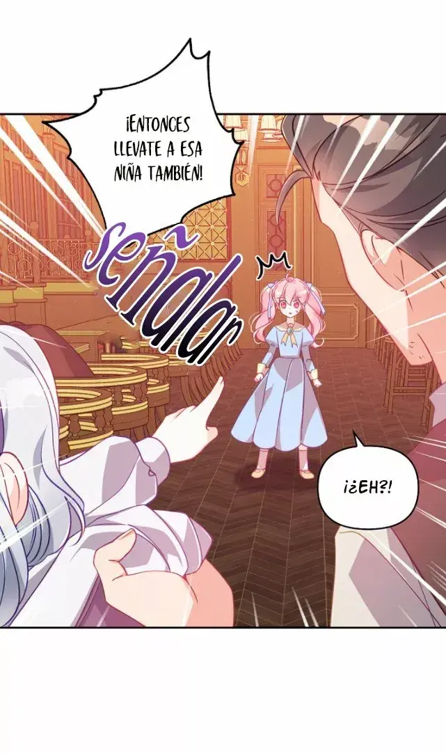 Capitulo 40 page 4