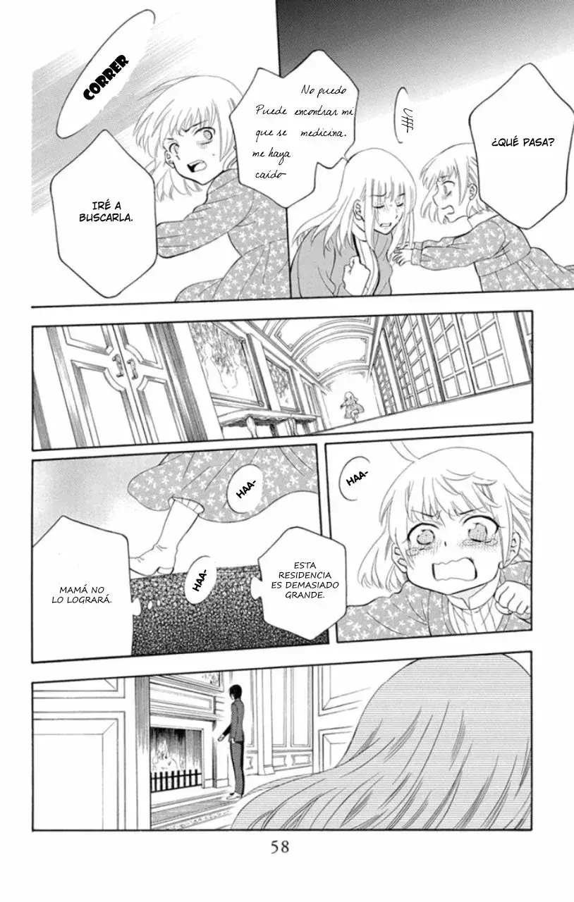 Capitulo 127 page 25
