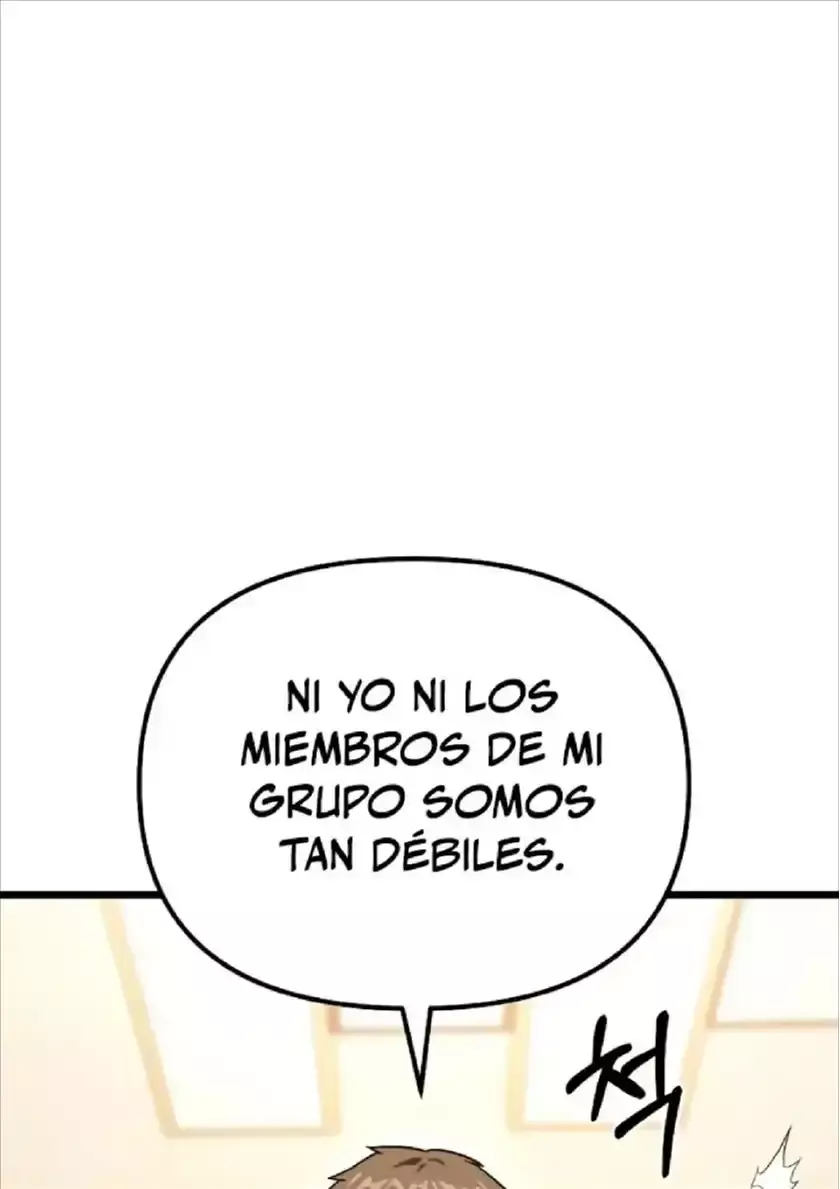 Capitulo 69 page 34
