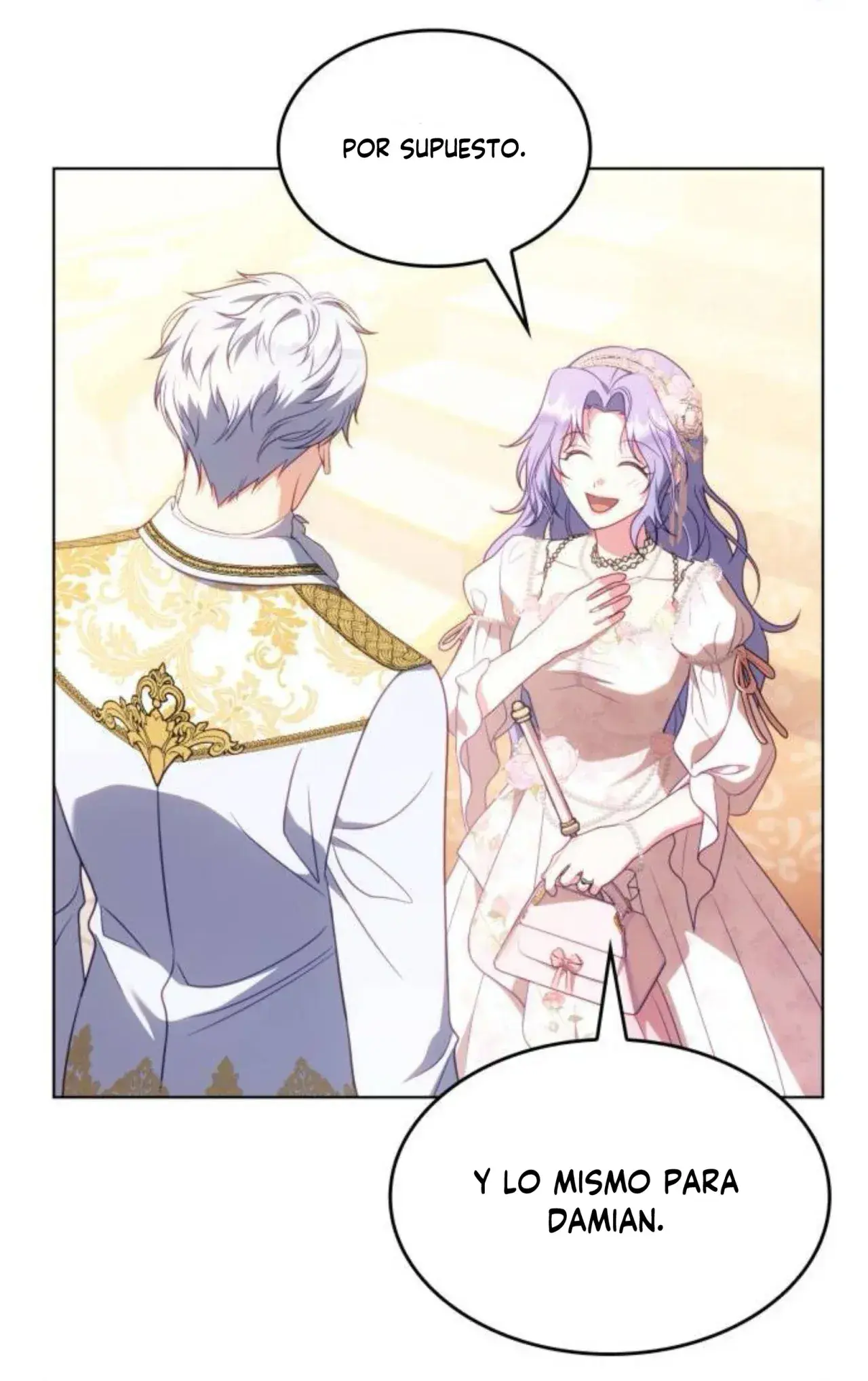 Capitulo 24 page 25