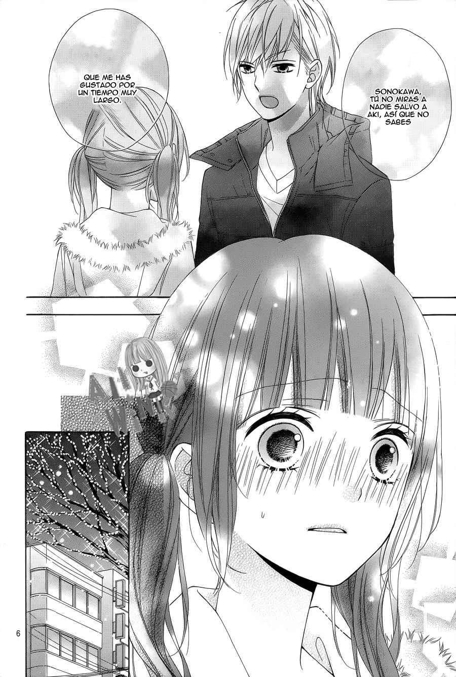 Capitulo 23 page 12
