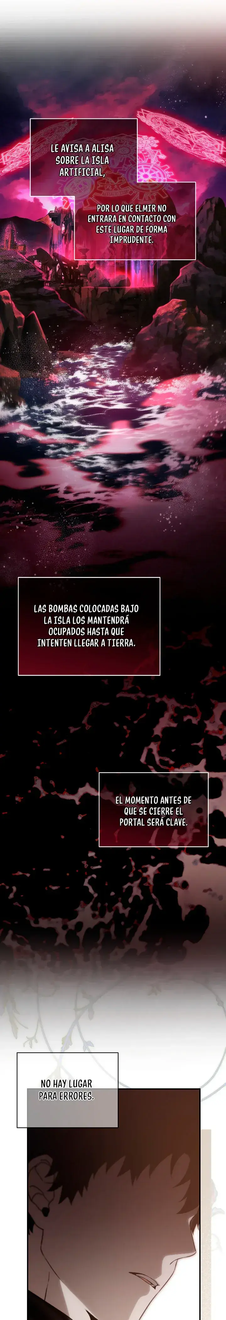 Capitulo 104 page 20