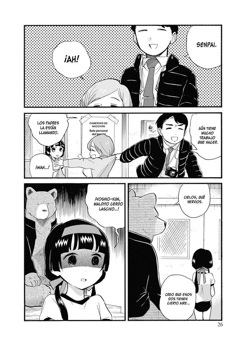 Capitulo 67 page 27