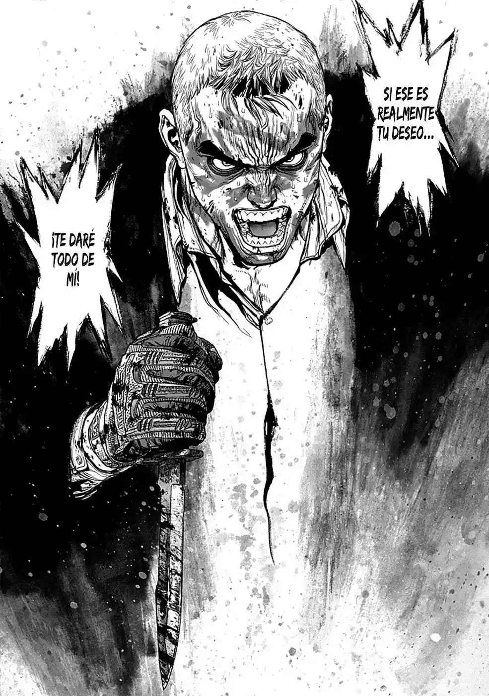 Capitulo 22 page 27