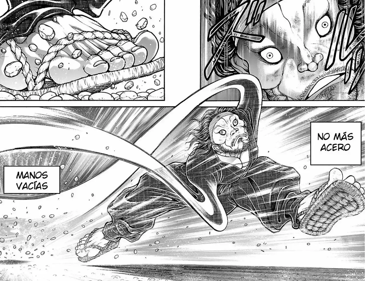 Capitulo 87 page 9