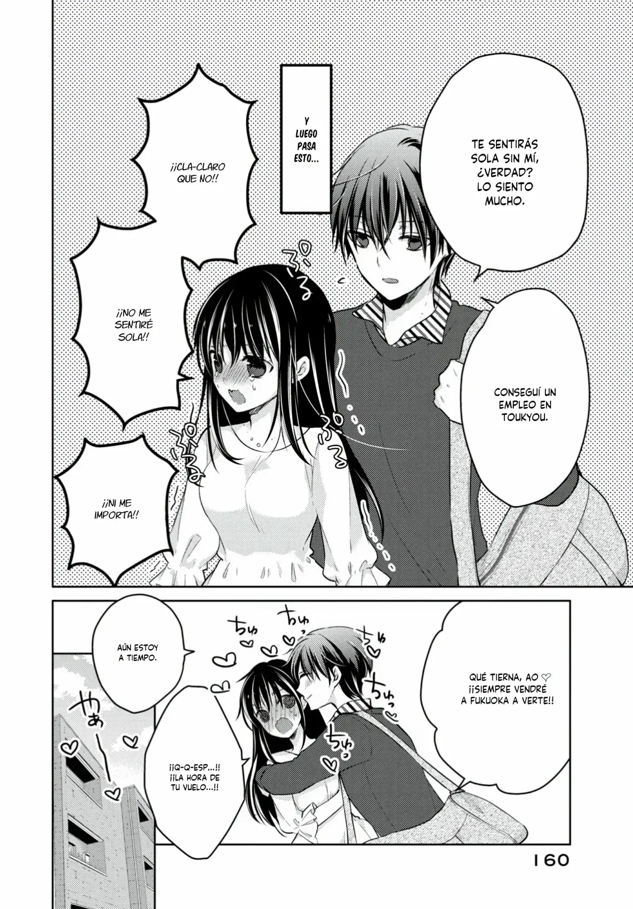 Capitulo 16 page 5