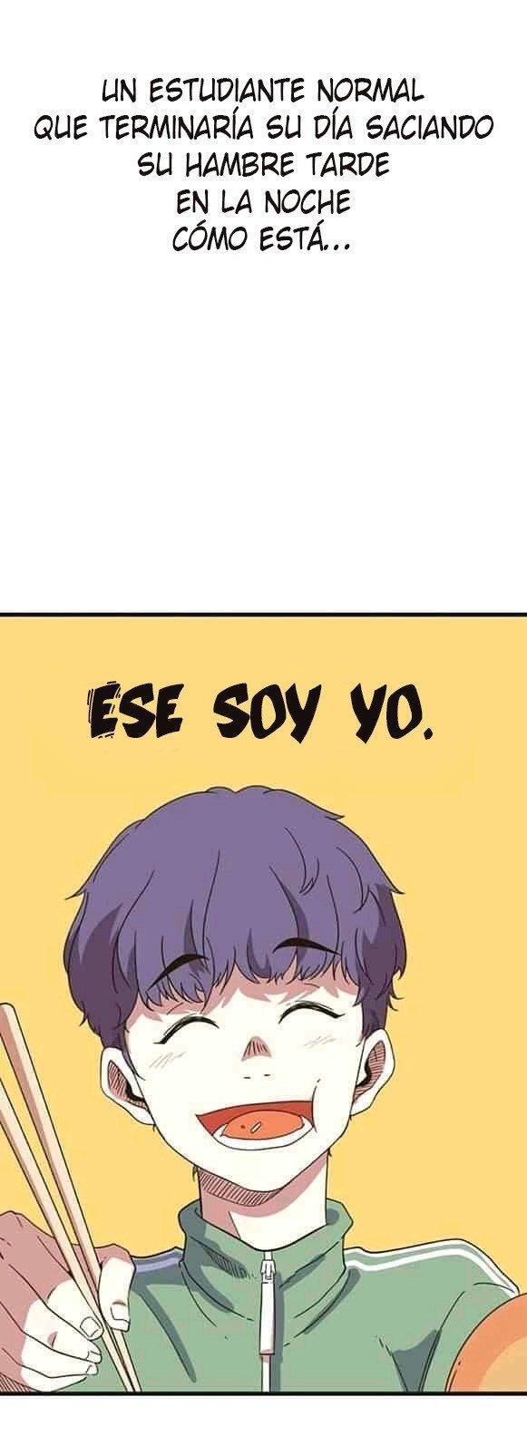 Capitulo 1 page 8