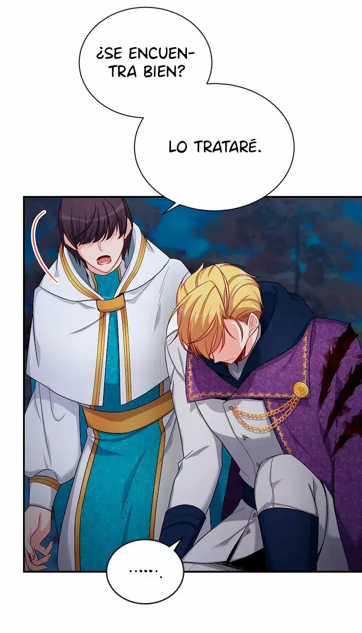 Capitulo 81.1 page 53