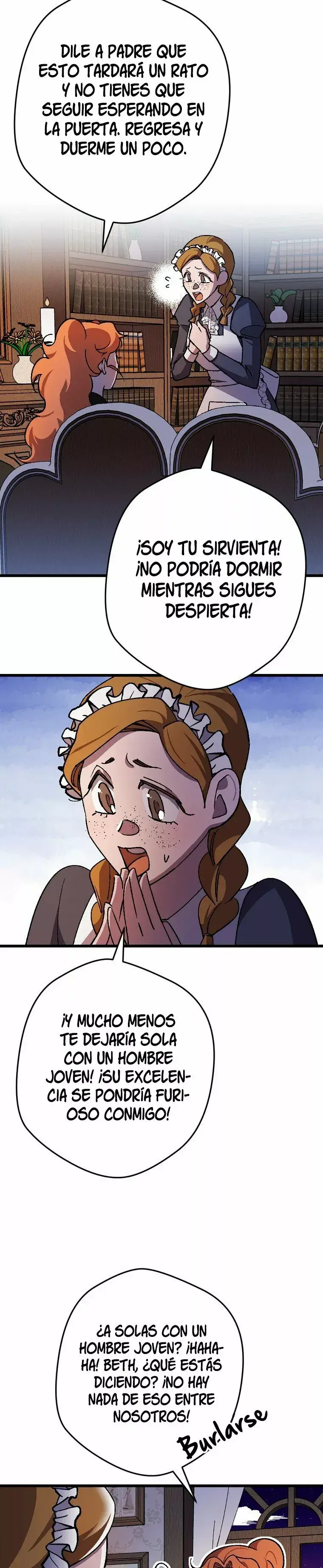 Capitulo 97 page 10