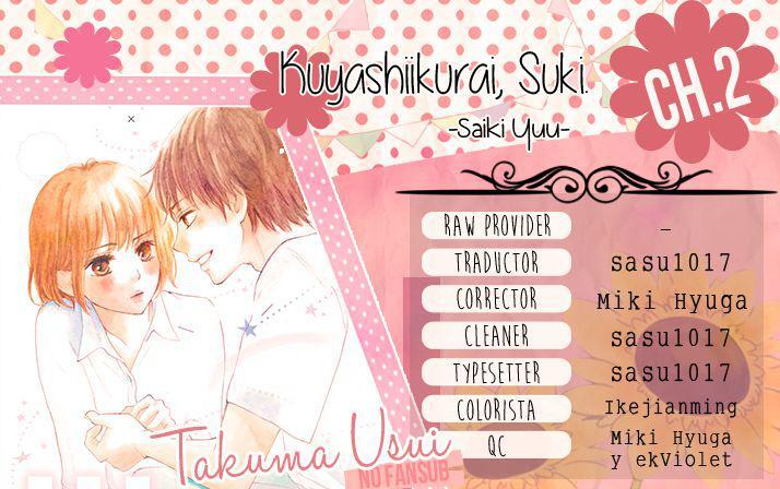 Capitulo 2 page 44