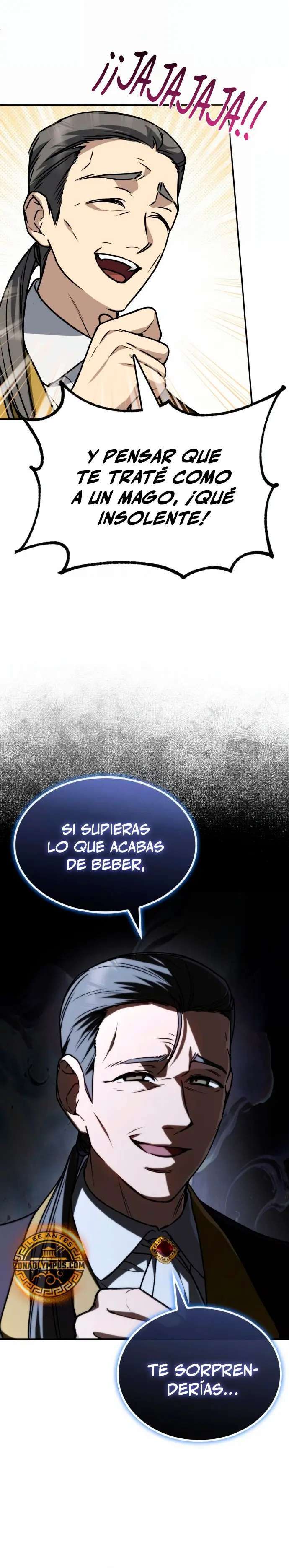 Capitulo 53 page 16