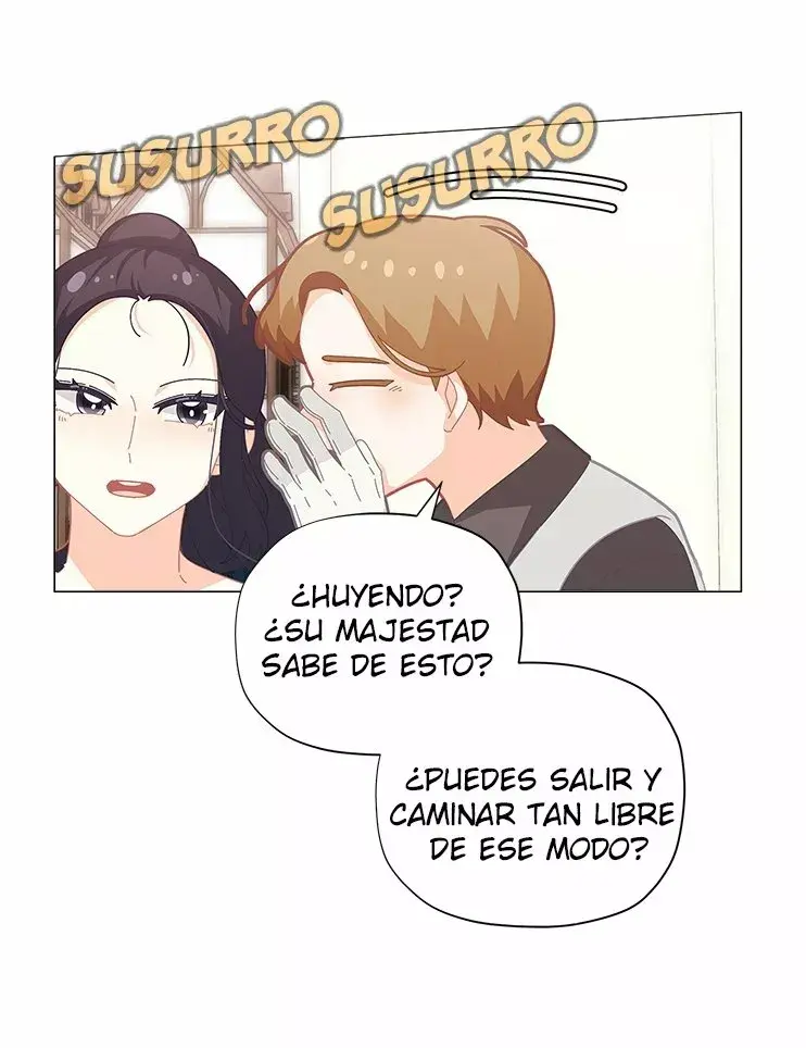 Capitulo 20 page 30