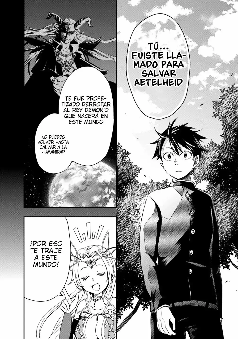 Capitulo 3 page 12