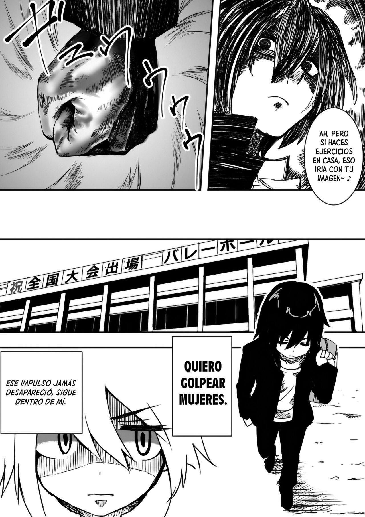 Capitulo 1 page 7