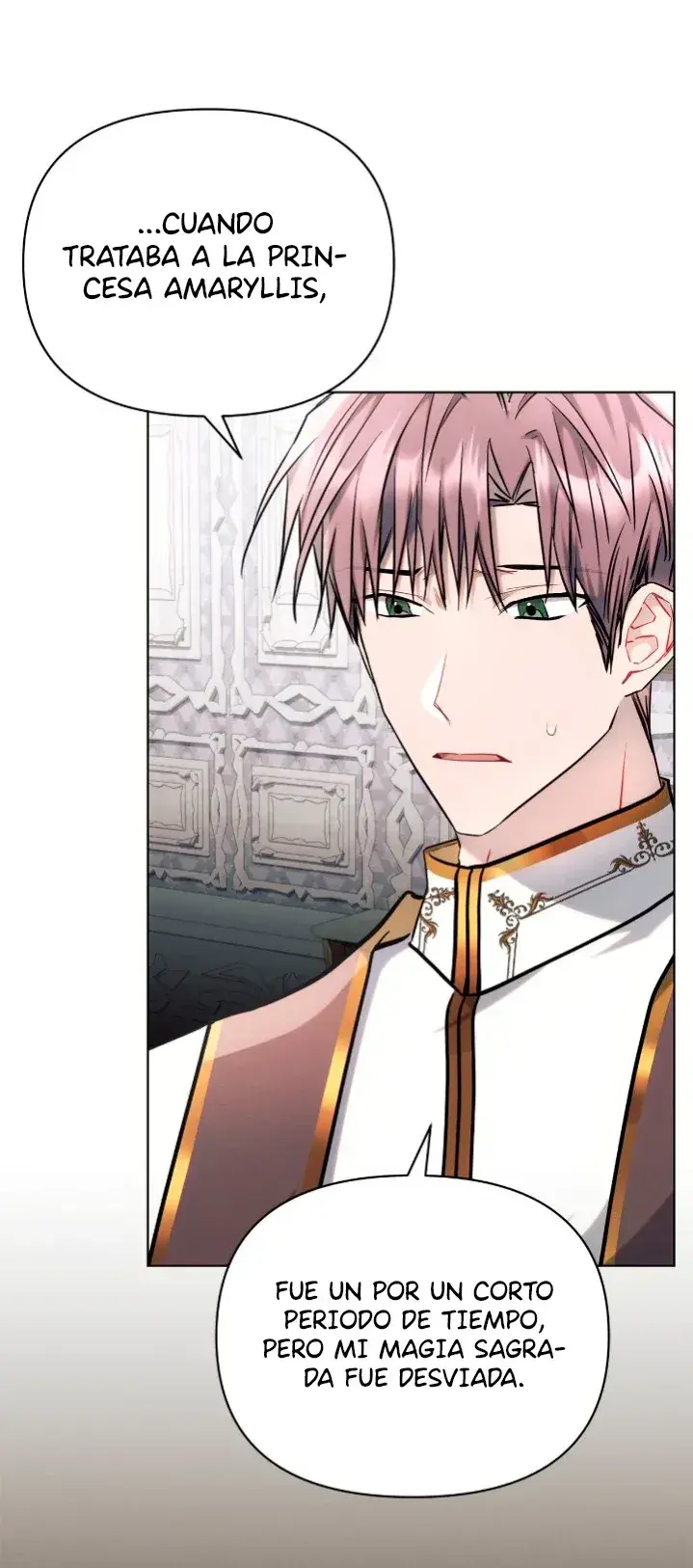 Capitulo 70 page 19