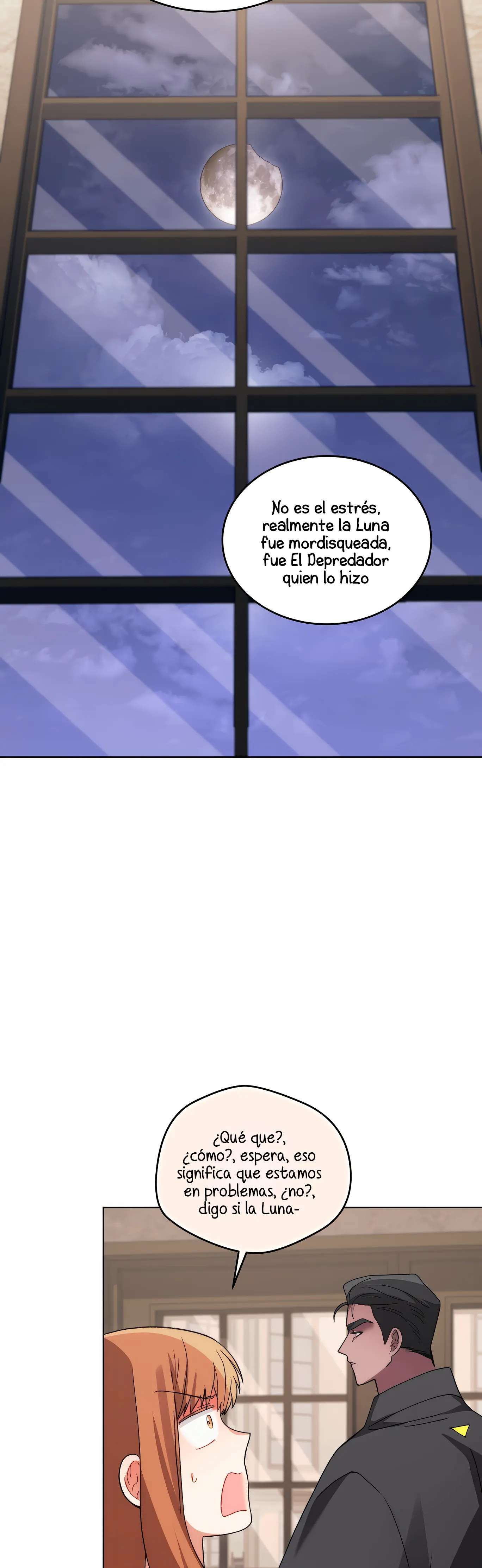 Capitulo 91 page 62