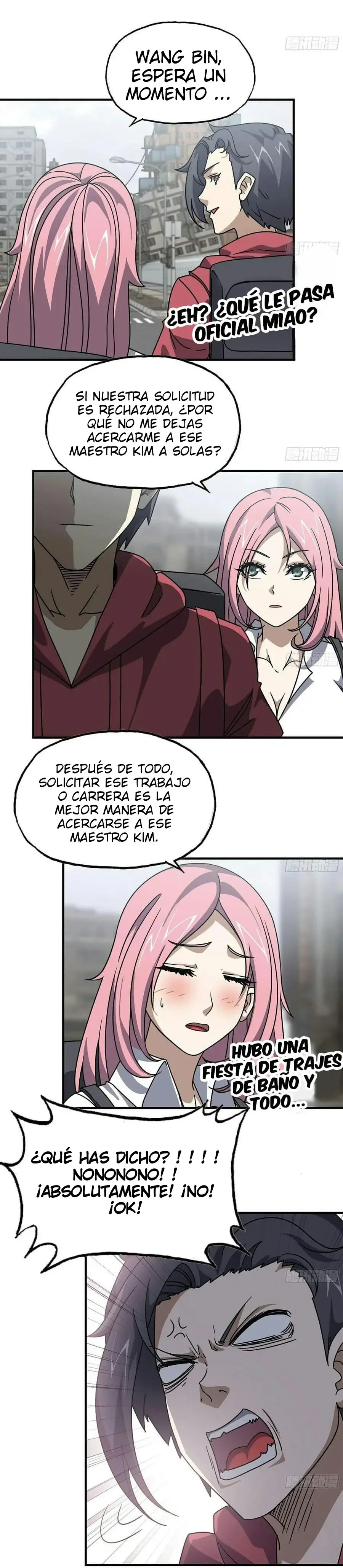 Capitulo 63 page 9