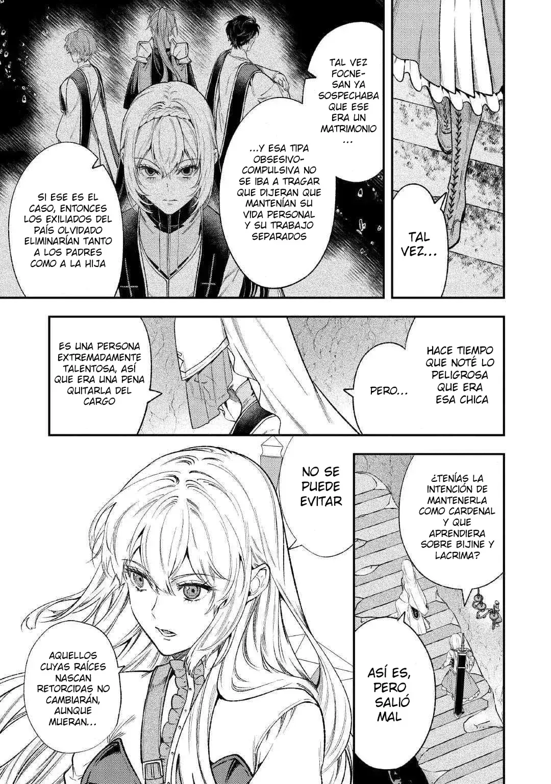 Capitulo 42 page 4