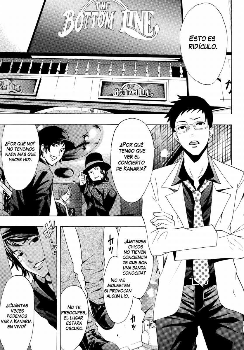 Capitulo 125 page 12