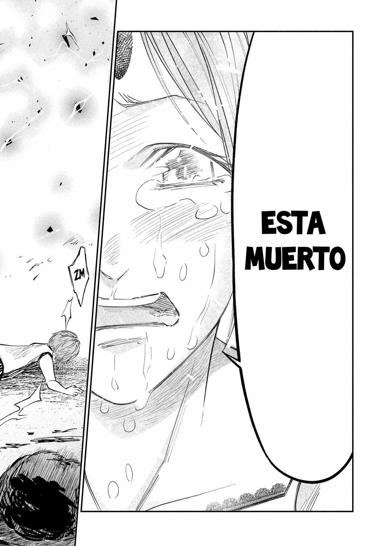 Capitulo 4 page 49