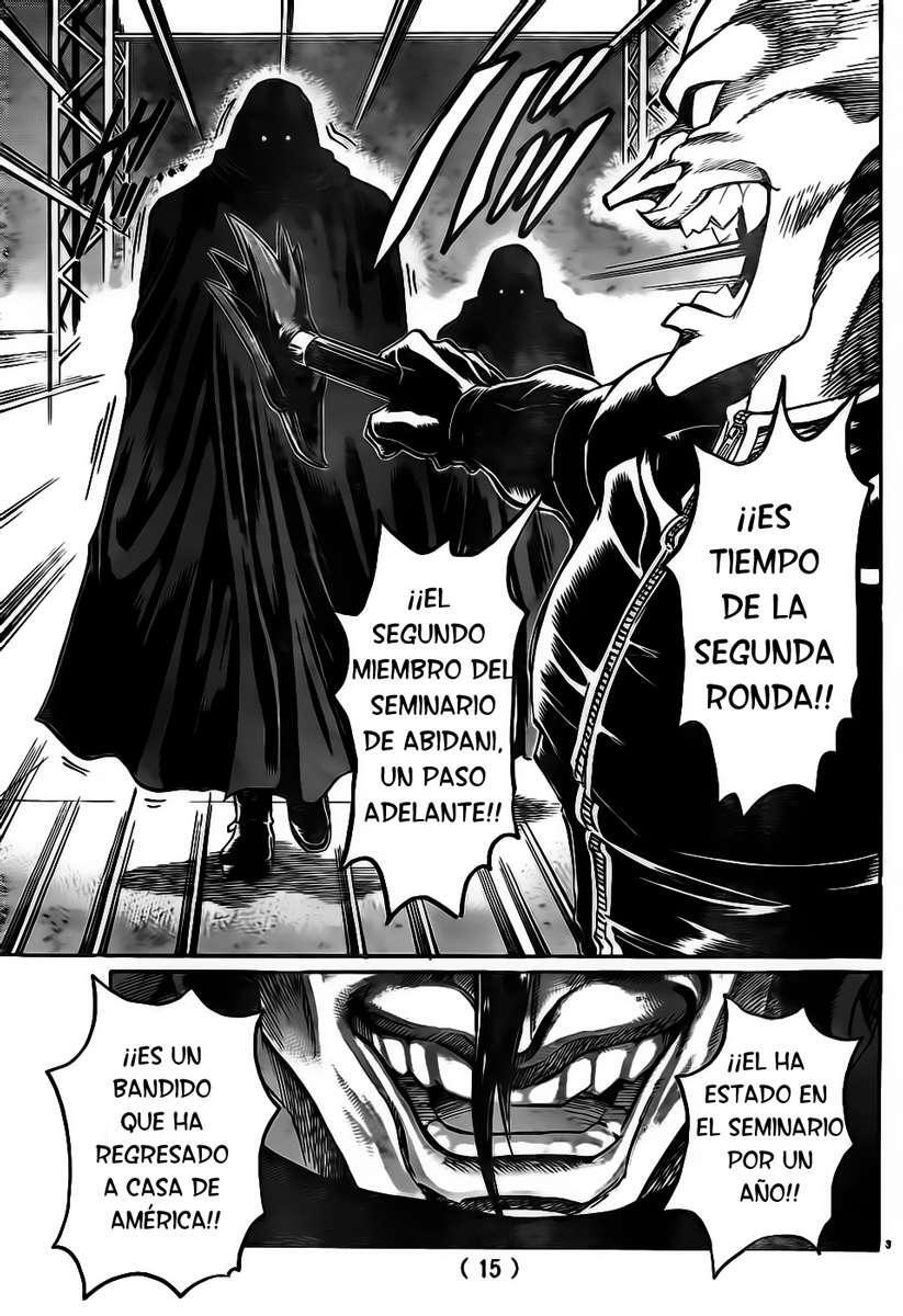 Capitulo 37 page 6